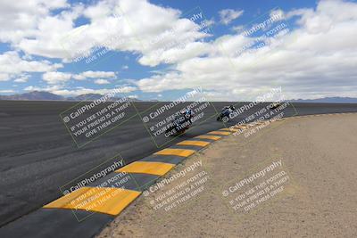 media/Feb-24-2023-Apex Assassins (Fri) [[1dfdb28110]]/Trackday 2/Session 2 (Bowl)/